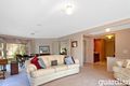 Property photo of 4 Cressy Avenue Beaumont Hills NSW 2155