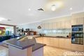 Property photo of 4 Cressy Avenue Beaumont Hills NSW 2155