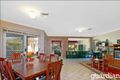Property photo of 4 Cressy Avenue Beaumont Hills NSW 2155