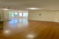 Property photo of 79 Girraween Road Girraween NSW 2145