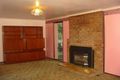Property photo of 27 Flinders Way Surf Beach NSW 2536