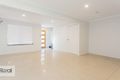 Property photo of 27/36 Andrew Street Balmoral QLD 4171
