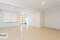 Property photo of 27/36 Andrew Street Balmoral QLD 4171