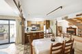 Property photo of 13 Graham Street Bacchus Marsh VIC 3340