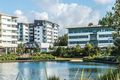 Property photo of 3612/3 Emporio Place Maroochydore QLD 4558