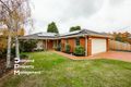 Property photo of 40 Hilton Street Mount Waverley VIC 3149