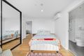 Property photo of 815/90 Swain Street Gungahlin ACT 2912