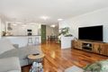 Property photo of 76 Baltimore Gardens Port Kennedy WA 6172