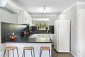 Property photo of 144 Tuggerah Parade Long Jetty NSW 2261