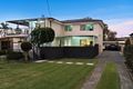 Property photo of 144 Tuggerah Parade Long Jetty NSW 2261