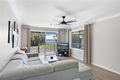 Property photo of 144 Tuggerah Parade Long Jetty NSW 2261