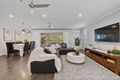 Property photo of 76 Kirkland Avenue Euroa VIC 3666