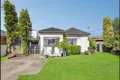 Property photo of 8 Fergerson Avenue Fairfield NSW 2165