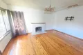 Property photo of 8 Fergerson Avenue Fairfield NSW 2165