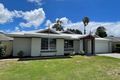 Property photo of 117A Second Street Redcliffe WA 6104