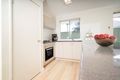 Property photo of 117A Second Street Redcliffe WA 6104