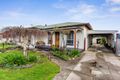 Property photo of 6 Nitschke Street Millicent SA 5280