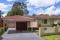Property photo of 8 Herbert Avenue Wahroonga NSW 2076