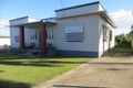 Property photo of 44 Fourteenth Avenue Home Hill QLD 4806