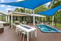 Property photo of 16 Yaringa Road Castle Hill NSW 2154