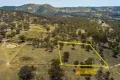 Property photo of 1702 Windeyer Road Windeyer NSW 2850