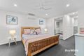 Property photo of 121-123 William Humphreys Drive Mundoolun QLD 4285