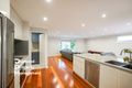 Property photo of 40 Hilton Street Mount Waverley VIC 3149