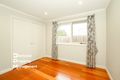 Property photo of 40 Hilton Street Mount Waverley VIC 3149