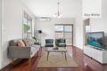 Property photo of 1/7 North Crescent Heidelberg West VIC 3081