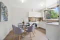 Property photo of 1/7 North Crescent Heidelberg West VIC 3081