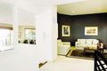 Property photo of 6 Gillies Street Hampton VIC 3188