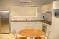 Property photo of 3/51 Moore Street Trinity Beach QLD 4879