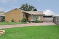 Property photo of 63 Pommel Crescent Epping VIC 3076