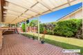 Property photo of 14 Rosnay Court Banora Point NSW 2486