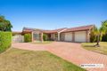 Property photo of 14 Rosnay Court Banora Point NSW 2486
