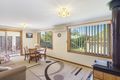 Property photo of 16 Annabelle Crescent Kellyville NSW 2155