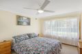 Property photo of 16 Annabelle Crescent Kellyville NSW 2155