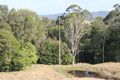 Property photo of 116 McCords Road Yandina Creek QLD 4561