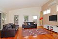 Property photo of 2 Chaudenay Mews Ocean Grove VIC 3226