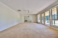 Property photo of 12 Jim Anderson Avenue Young NSW 2594