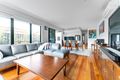 Property photo of 33A Grieve Parade Altona VIC 3018