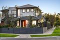Property photo of 33A Grieve Parade Altona VIC 3018