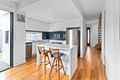 Property photo of 33A Grieve Parade Altona VIC 3018