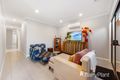 Property photo of 16 Arcadia Drive Weir Views VIC 3338