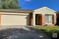Property photo of 2/20 Panorama Drive Hillside VIC 3037