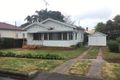 Property photo of 6 Kingston Street Toowoomba City QLD 4350