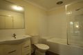 Property photo of 1/118-120 Fryar Road Eagleby QLD 4207