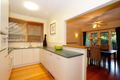 Property photo of 2 McCulloch Street Nunawading VIC 3131