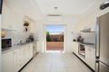 Property photo of 1/2 Faraday Road Padstow NSW 2211
