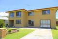 Property photo of 20 Bianco Street Kippa-Ring QLD 4021